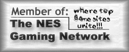 Nintendo Gaming Network